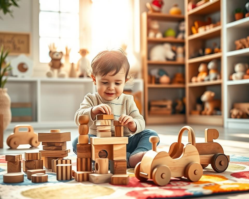 biodegradable toy alternatives