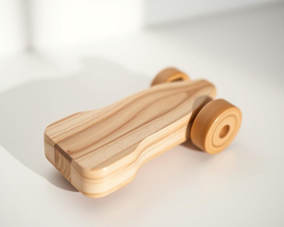 clean wooden toy clean wooden toy