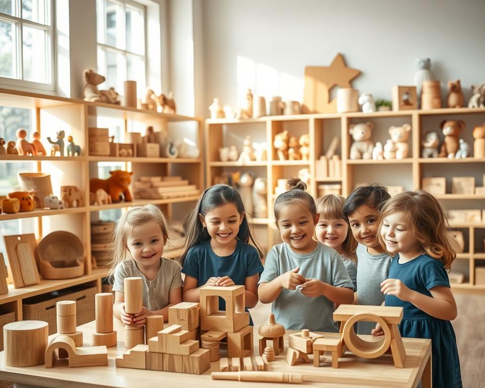 eco-friendly toy brands eco-friendly toy brands
