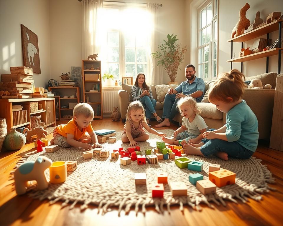 eco-friendly toy lifestyle eco-friendly toy lifestyle