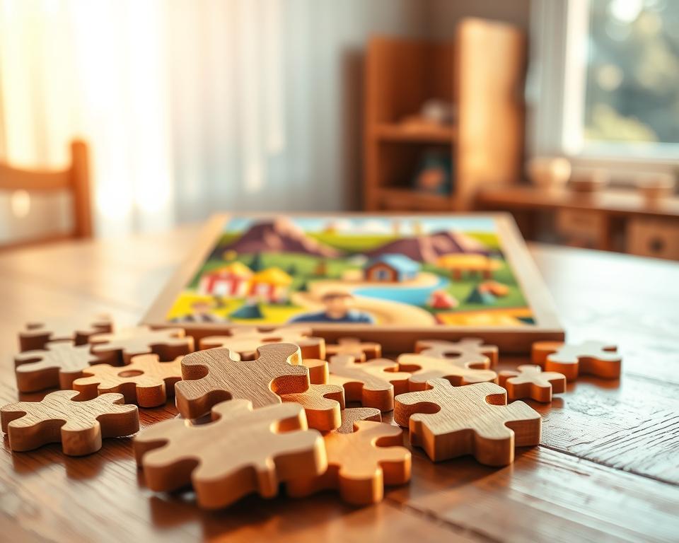 montessori puzzle montessori puzzle
