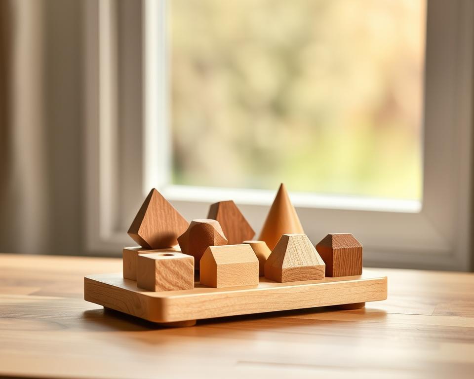 montessori toy design montessori toy design