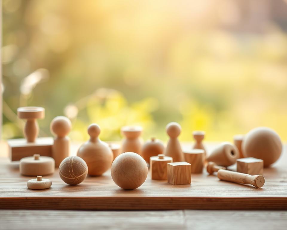 natural material for child development natural material for child development