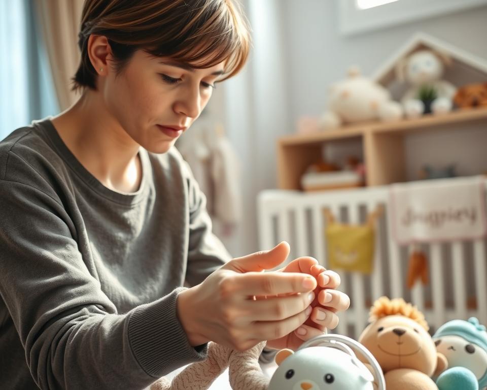 parental awareness in toy safety parental awareness in toy safety