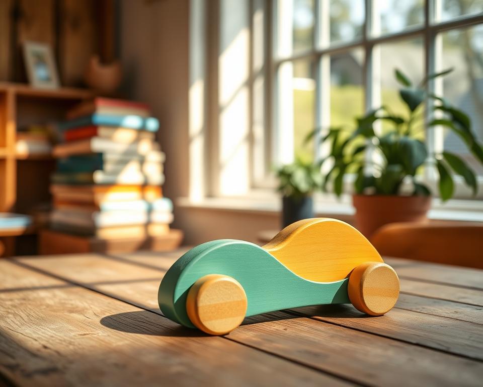 safe paint options for toys