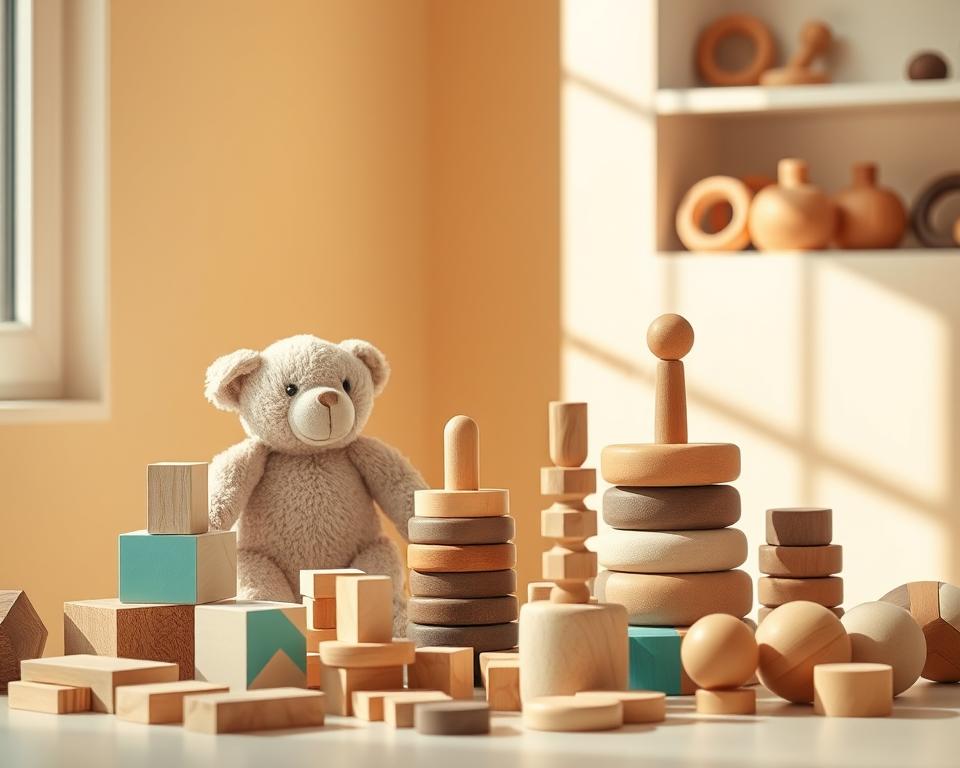 safe play items
