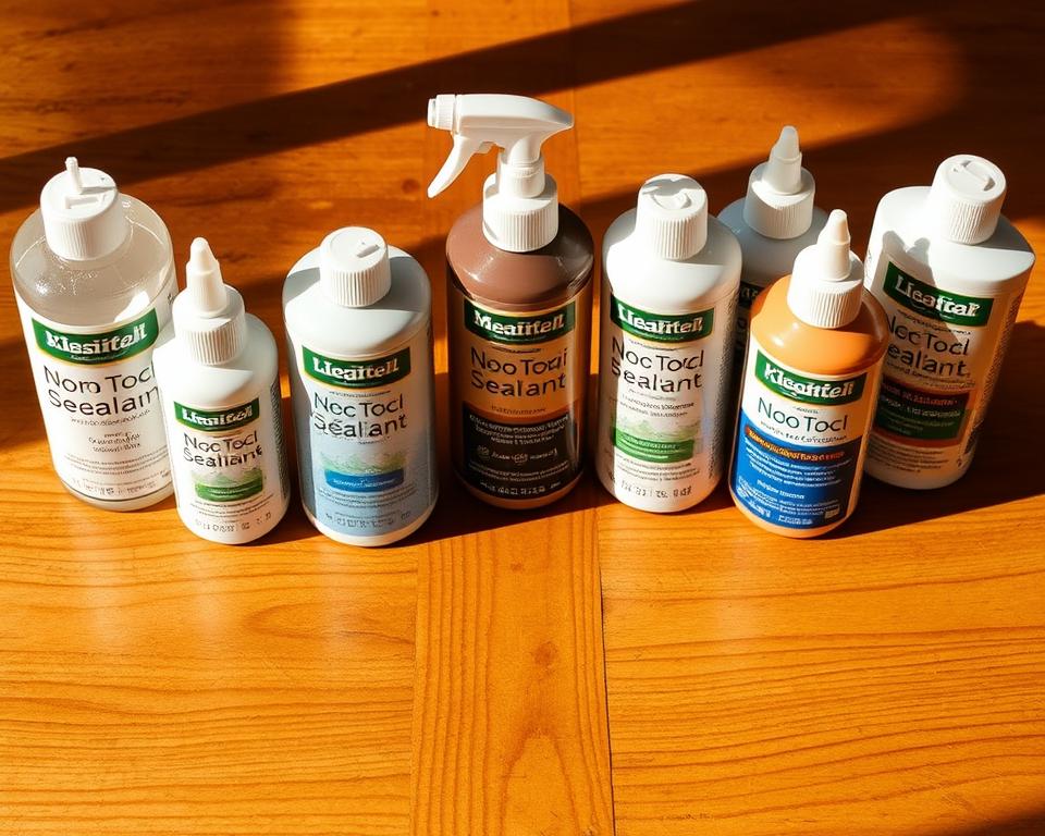 wood sealer benefits wood sealer benefits