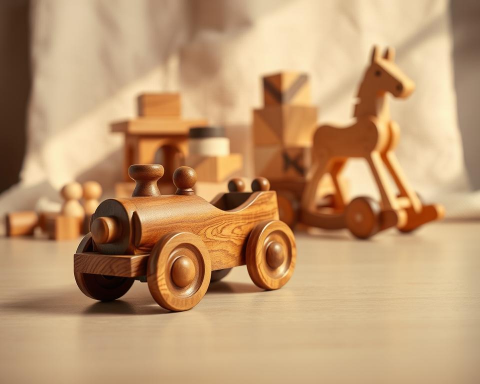wooden toy product wooden toy product