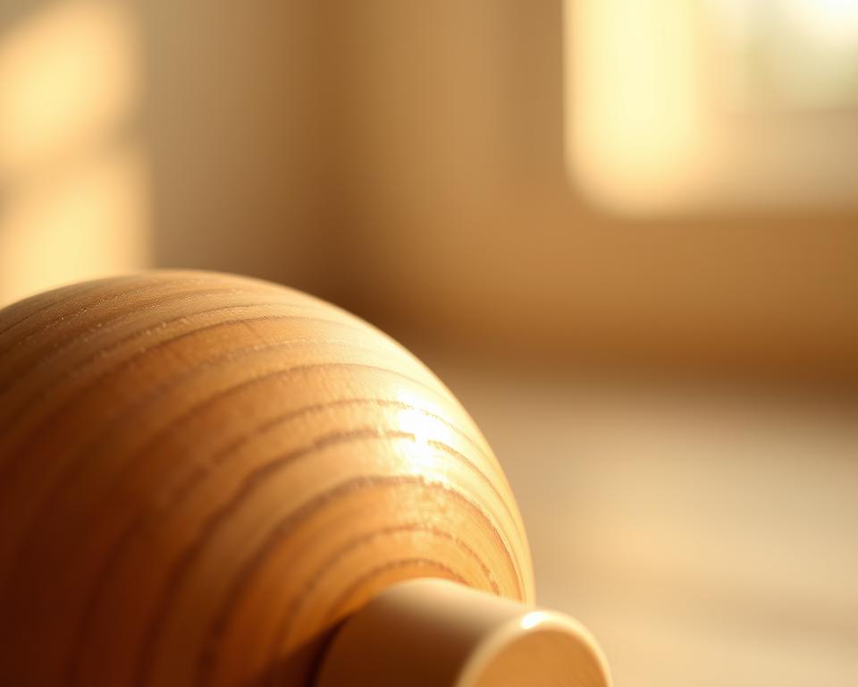 wooden toy safety