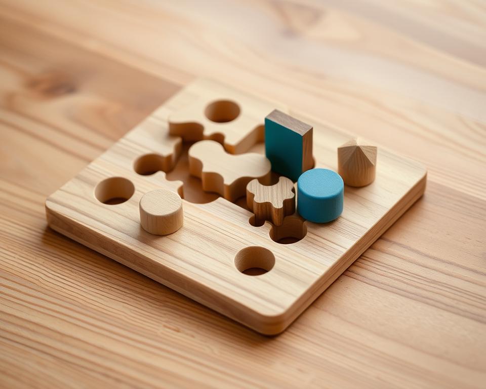 montessori toy