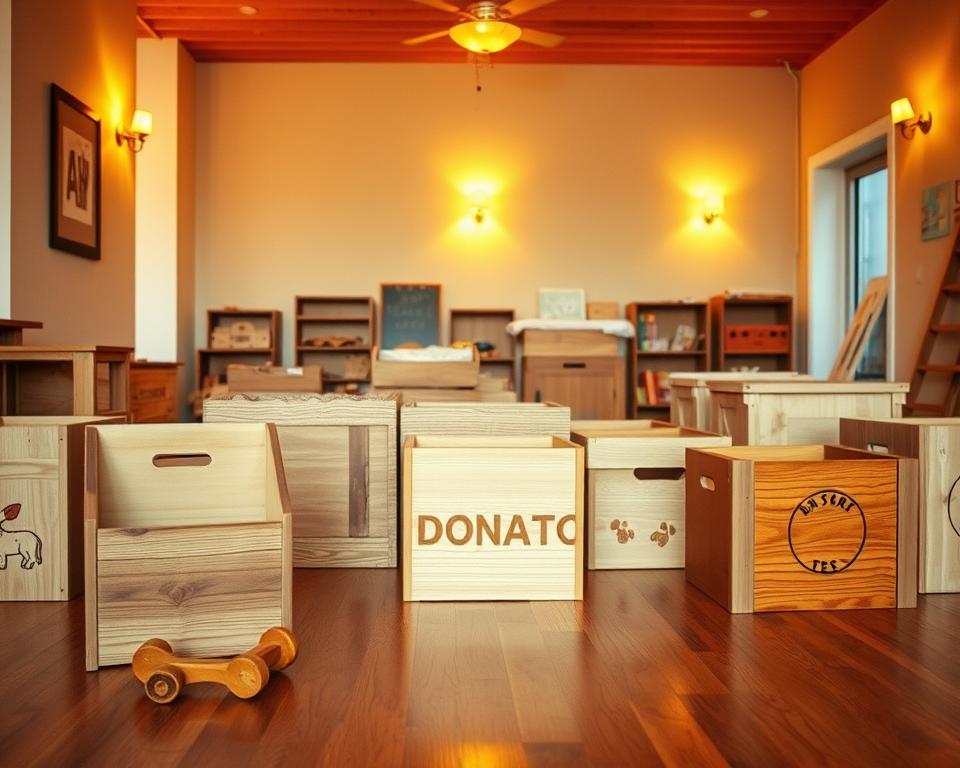 wooden toy donation spots wooden toy donation spots