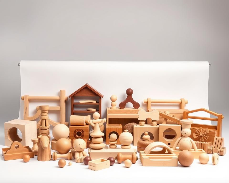 montessori brand comparison