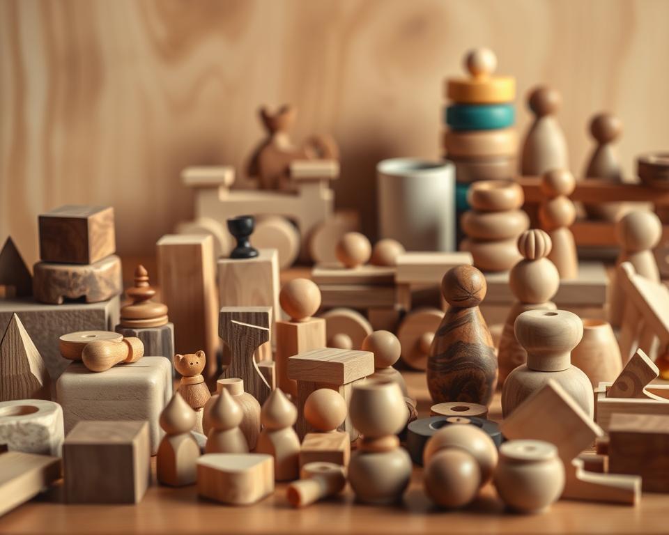 Which Wooden Toy Brand Lasts Longest?